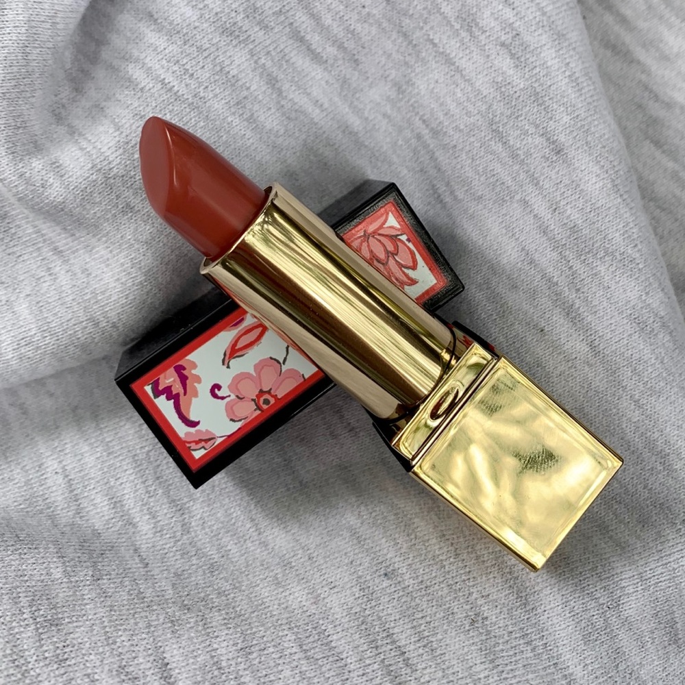 estée lauder bundle - Picture 6 of 10